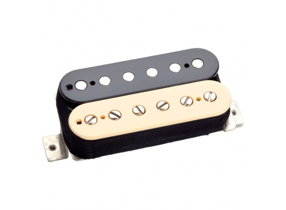 Seymour Duncan SH1B Zebra Seymour Duncan SH1B Zebra
